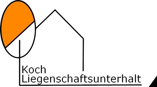 Koch Liegenschaftsunterhalt